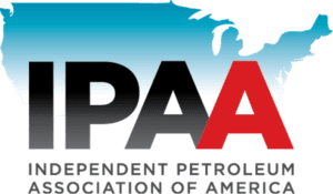 IPAA Independent Petroleum Association of America