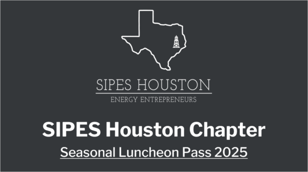 Season Pass for 2025 Luncheons: General Admission