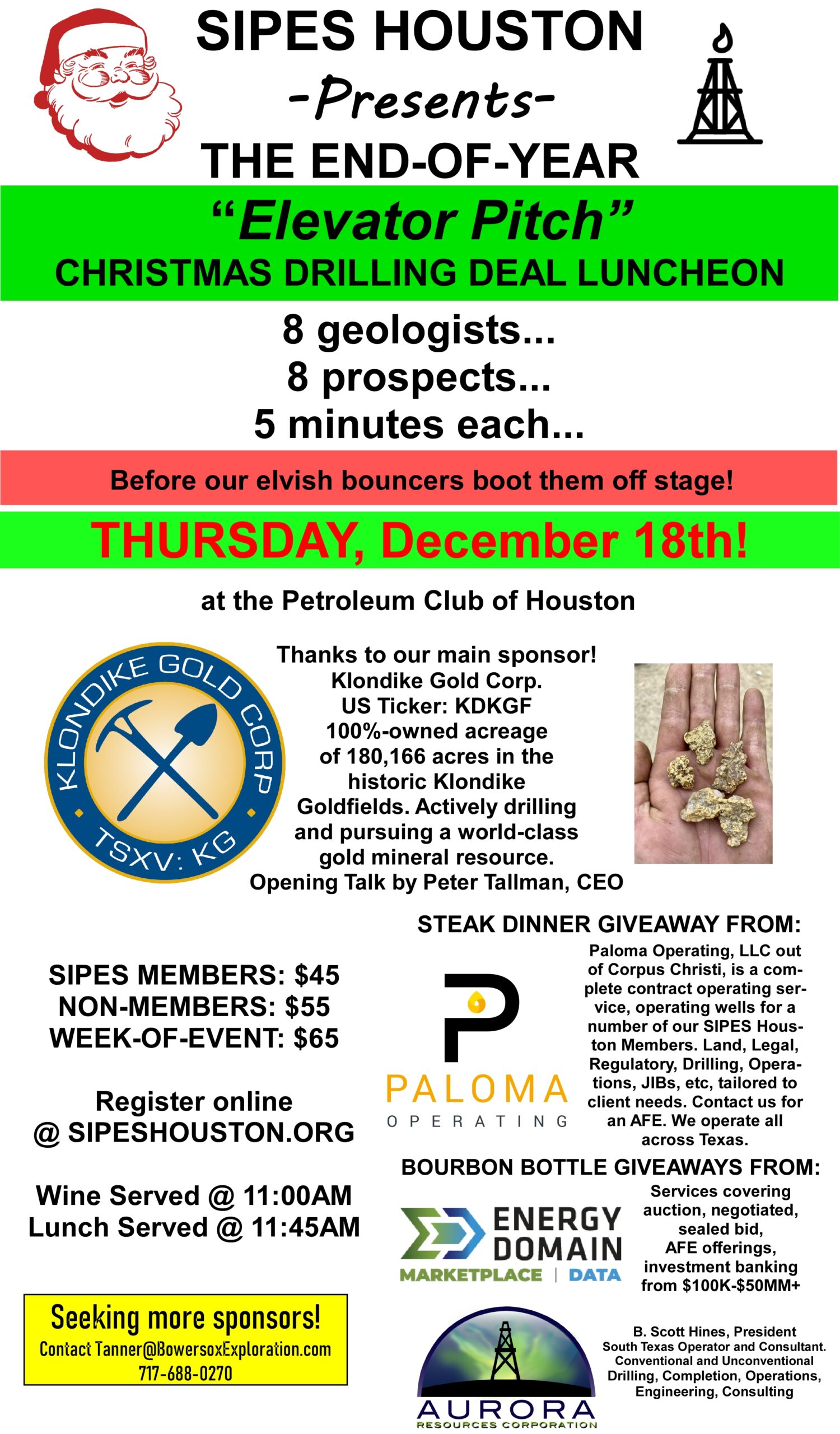 Elevator Pitch Flyer 2025 (1)