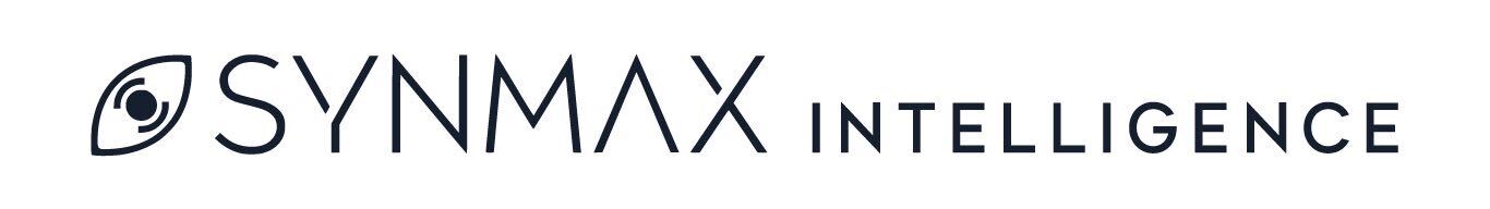 SynMax Intelligence logo