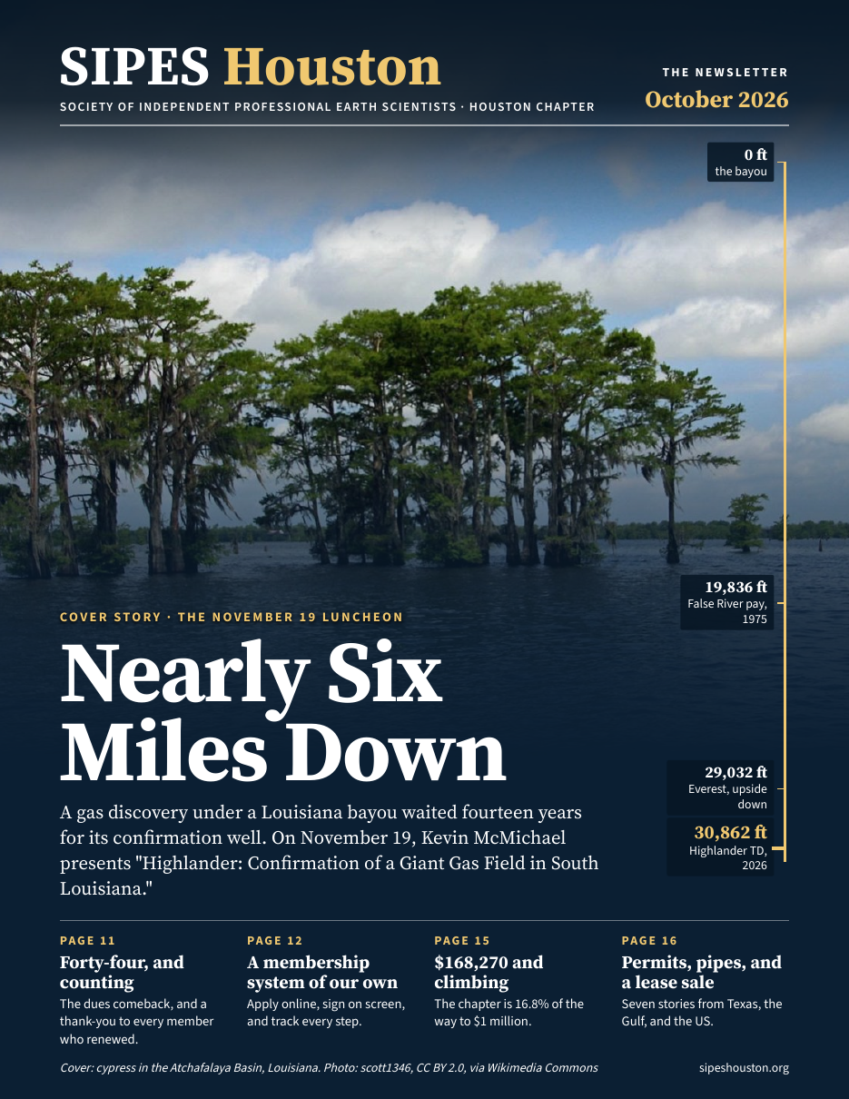 October-2026-SIPES-Houston-Newsletter-cover